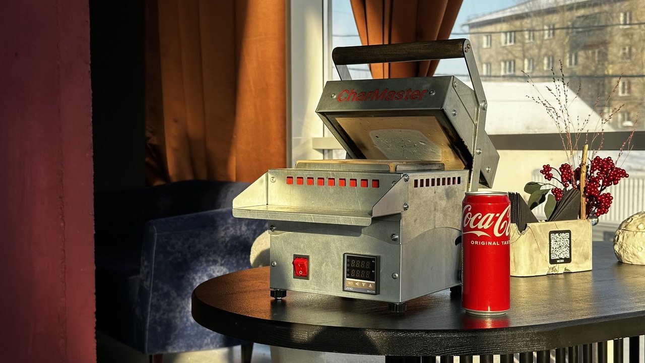 Эффективность и экономичность